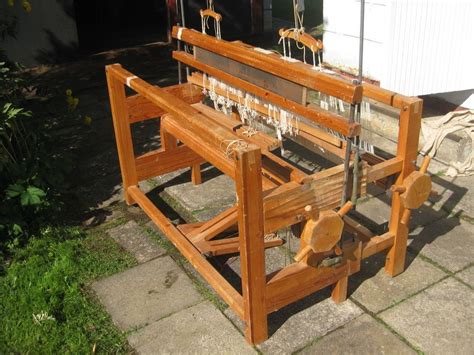 ebay loom